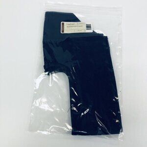 Longaberger Household Caddy Basket Liner in Indigo Blue New